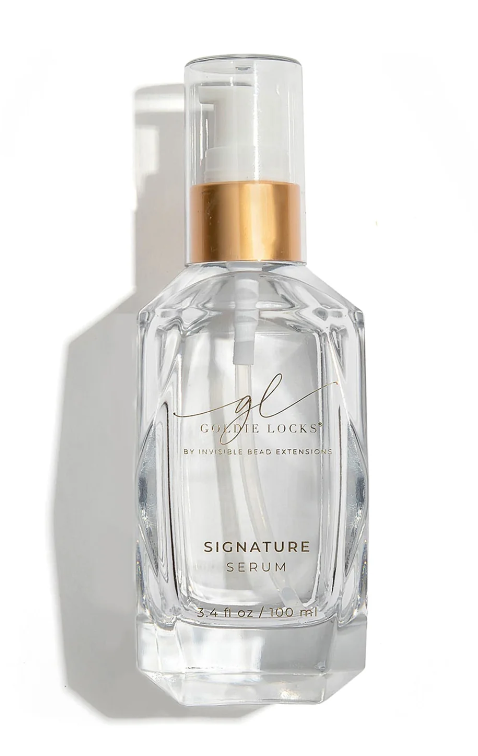 Signature Serum 3.4 fl oz Goldie Locks