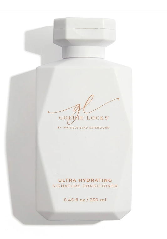 Ultra Hydrating Conditioner 8.45 fl oz Goldie Locks