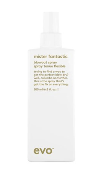 Mister Fantastic Blowout Spray 6.8 fl oz EVO