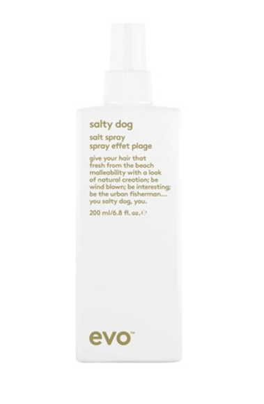 Salty Dog Salt Spray 6.8 fl oz EVO