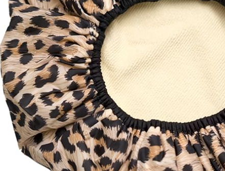 Shower Cap - waterproof