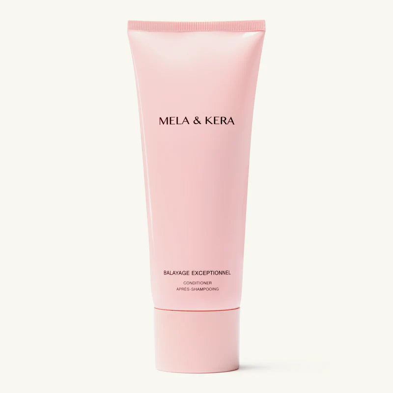 Balayage  Exceptionnel Conditioner 200ml