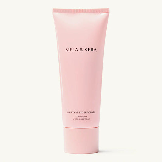 Balayage  Exceptionnel Conditioner 200ml