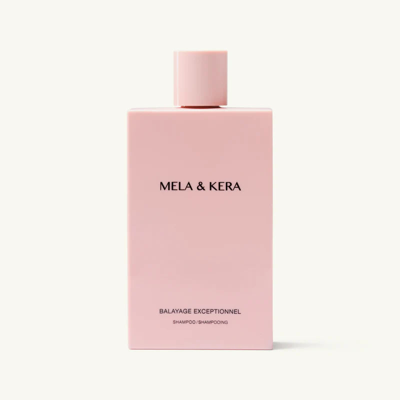 Balayage Exceptionnel Shampoo 250ml