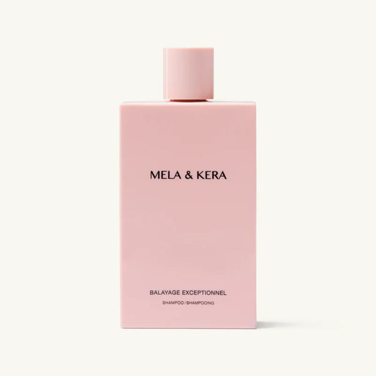 Balayage Exceptionnel Shampoo 250ml