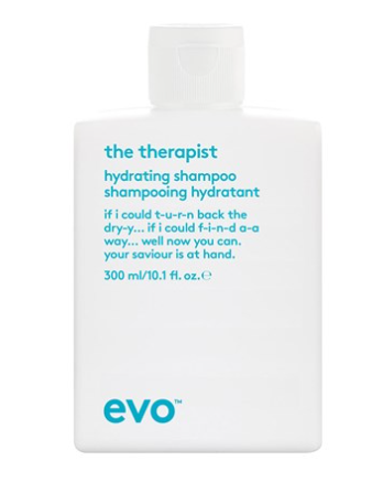 EVO The Therapist