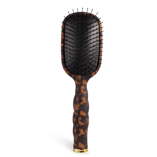 Teleties Medium Hair Detangler